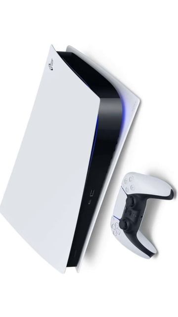 Самая продаваемая в истории приставка нового поколения 🧐 #xboxseriesx #xboxseriess #playstation5