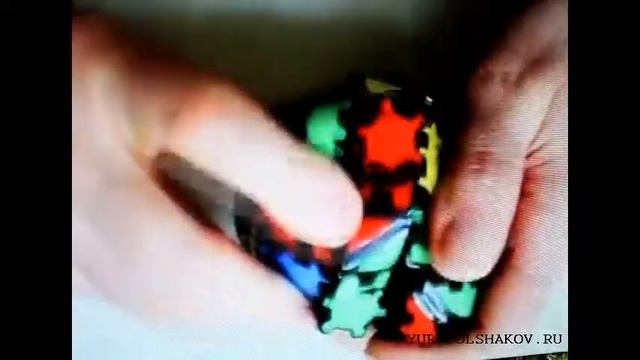 Про самоё Веру и про её веру. Шестой альбом.