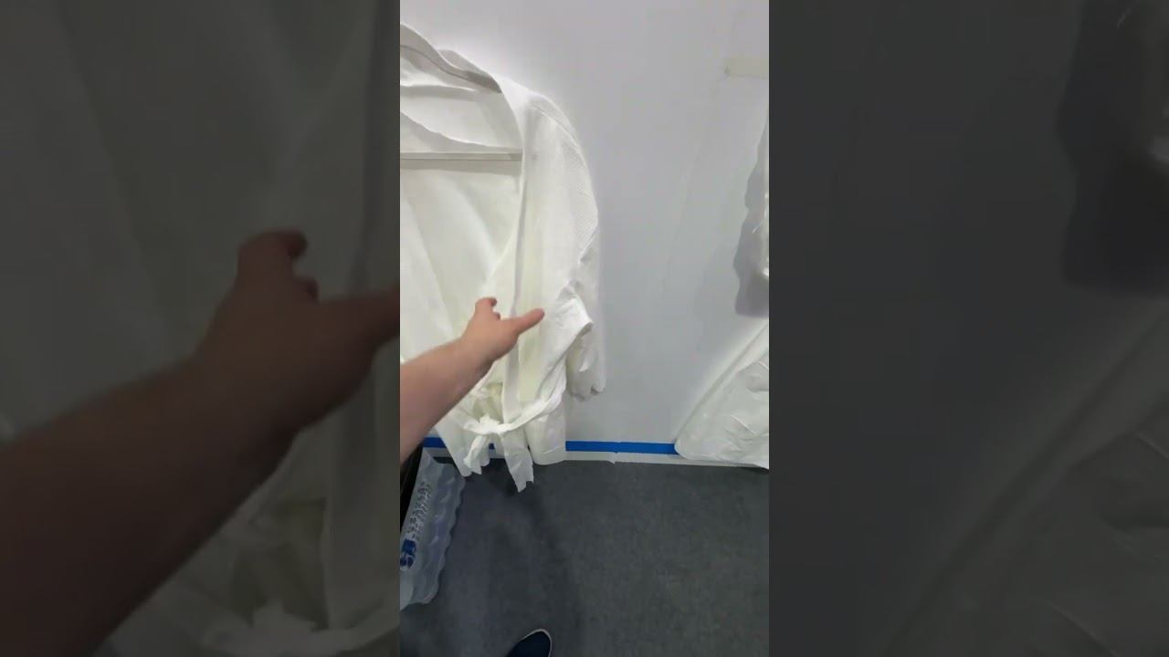 #белаядоставка #доставкаизкитая #карго #обзор #китай ￼