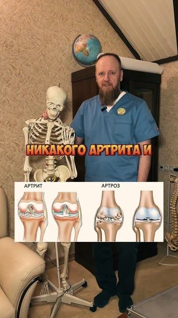 Боли везде что делать