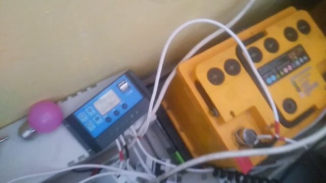 VID_20250210_134403.mp4
