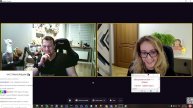 .net помойка / в гостях / #5 Невыгорающая Мария