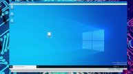 2. Malware lab setup 9. Network, snapshots and first sample execution