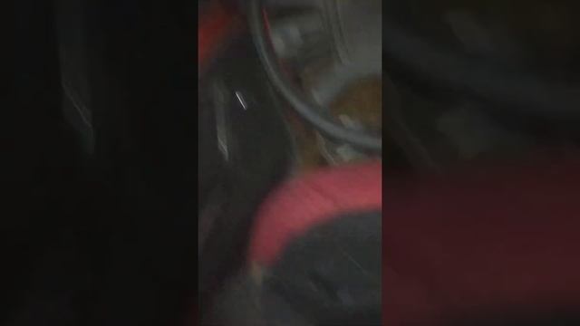 Как жить в автомобиле ВАЗ 2102.