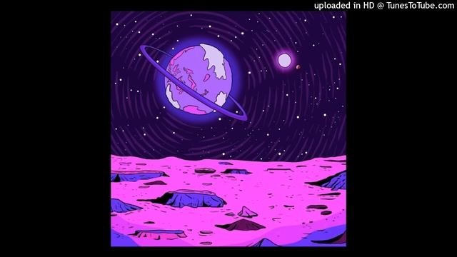 [FREE] Glaive Type Beat - "Bad News" | Prod by TanisBeats x ChrisMarek