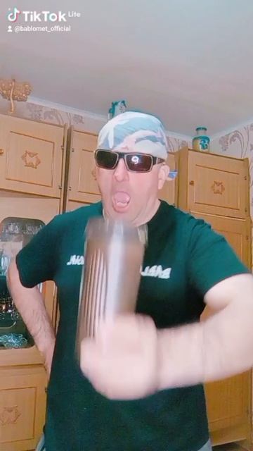1000018304.mp4