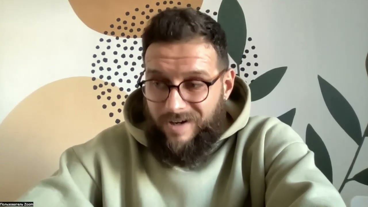 Вечтомов Валентин Иванович - репетитор по математике - видеопрезентация для Repetit.ru