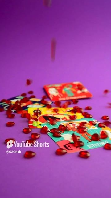 Профессиональная игра Фабрика впечатлений