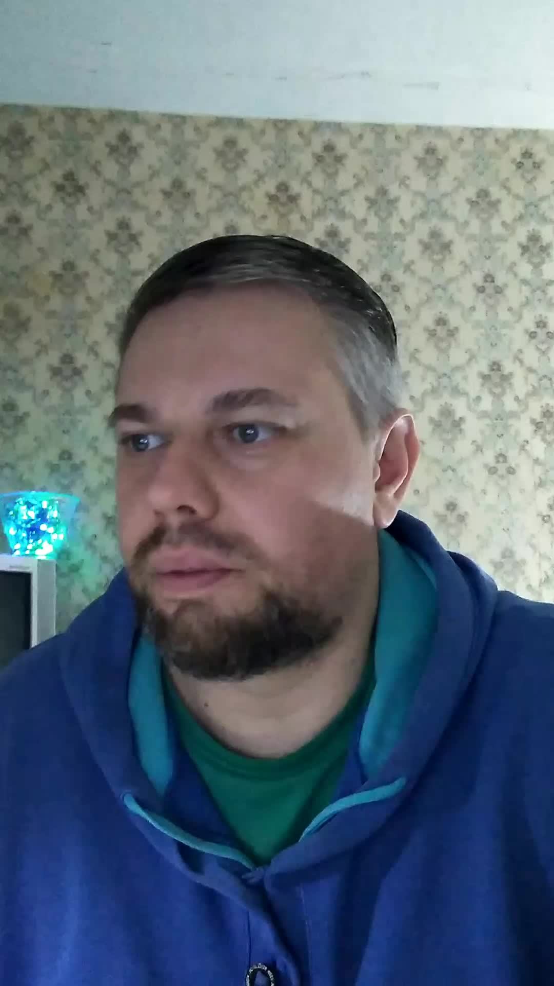 10 ФЕВРАЛЯ 2025 ГОДА