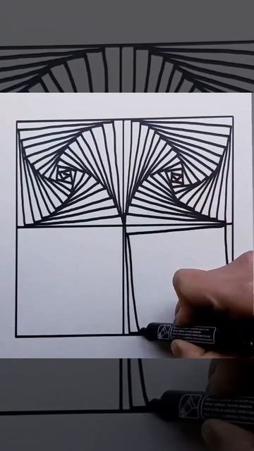 Графика