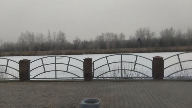 дубна, на берегу канала имени Москвы