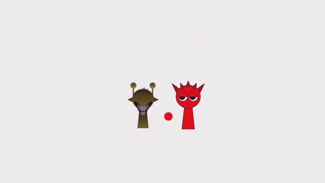 Sprunki