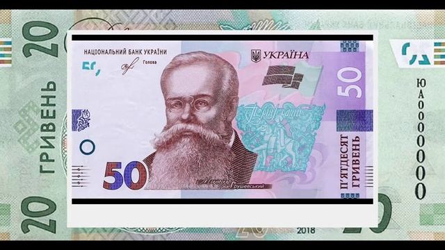 Грошi, якi ж ви хорошi! :)