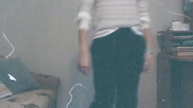 Наряды для школы ▲