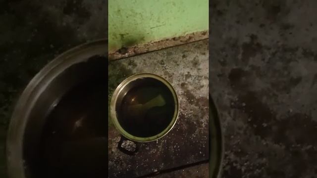 воронение в домашних условиях