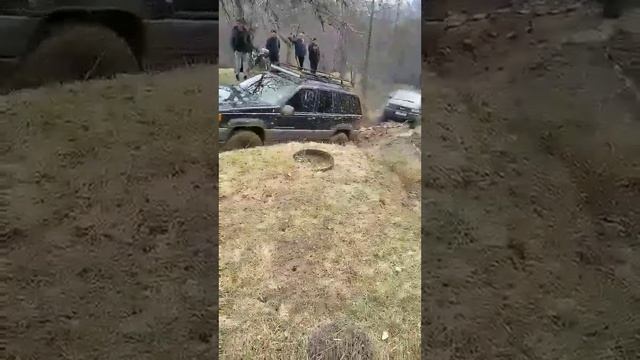 дубове екстрім( !?)