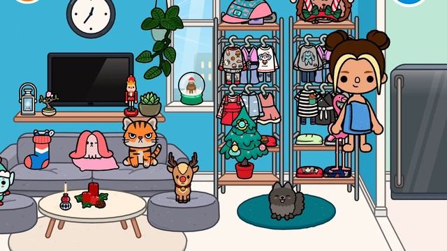 Игра сока бока после работы как я свою￼