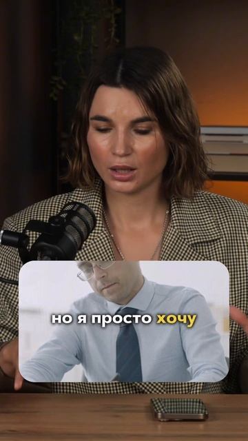 ПРОДЛЕНИЕ процедуры банкротства, причины, последствия #процедурабанкротства #банкротство #суд