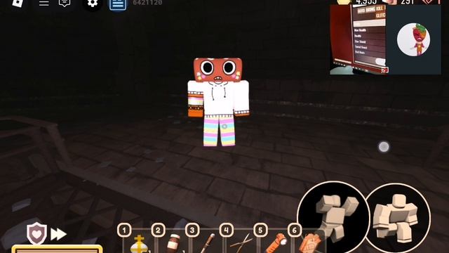 '-'