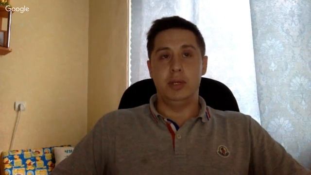 О_коучинге Н.Саратов