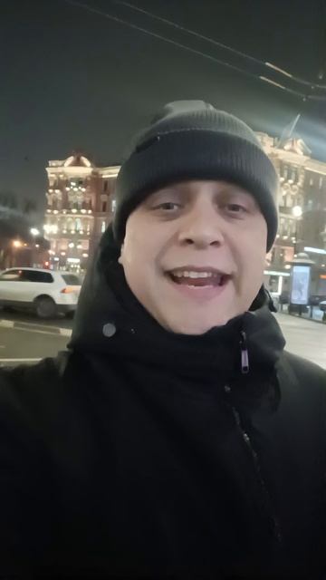 СБЕР - молодцы, ВТБ - отстой