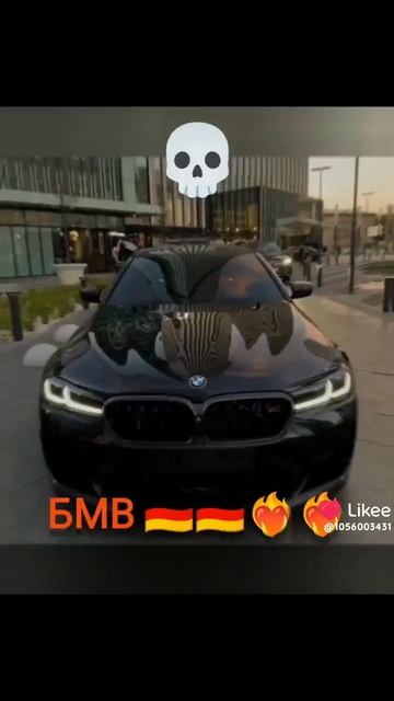 1000009378.mp4