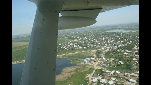 Рома Быков - Тра-та-та