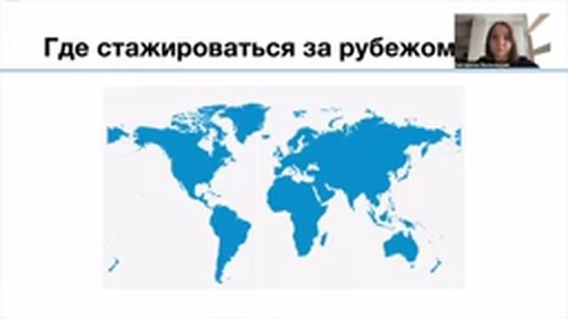 к
