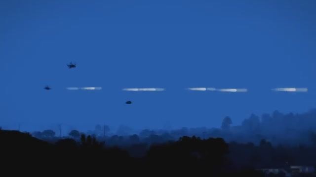 Украина выдала видео из компьютерной игры ARMA 3 за успехи ВСУ, февраль 2022