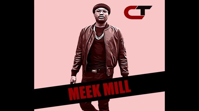 [Free] Meek Mill type beat 2022 Taking the crown" | by Crimethink