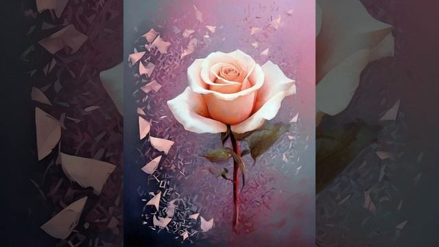 ВЕРНОЕ СЕРДЦЕ