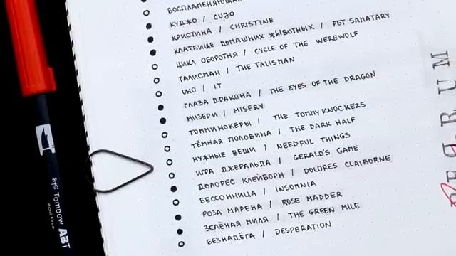 ОФОРМЛЕНИЕ ЕЖЕДНЕВНИКА на 2020 ГОД 📓 КОЛЛЕКЦИИ Как начать вести ежедневник? BULLET JOURNAL