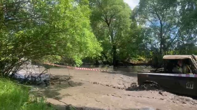 VID-20240519-WA0301