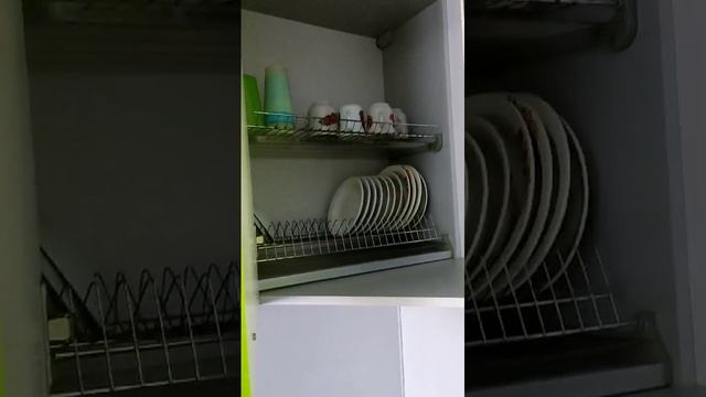 1000047506.mp4