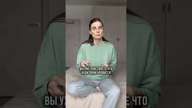 Ошибки экспертов. Часть 2