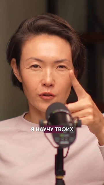 СКОЛЬКО нужно есть видов продуктов за неделю? #диета #нутрициология #здоровоепитание