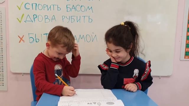 Поздравление для мальчиков и мужчин с 23 февраля!
