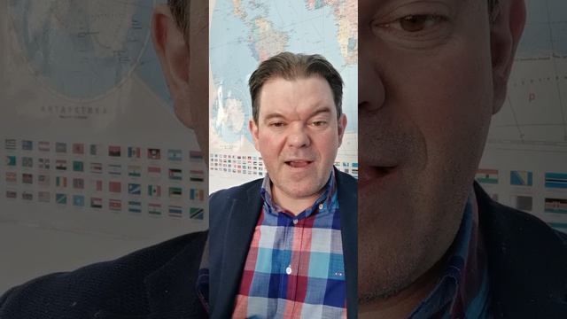 Зачем писать список имён. Первые шаги в сетевом маркетинге.