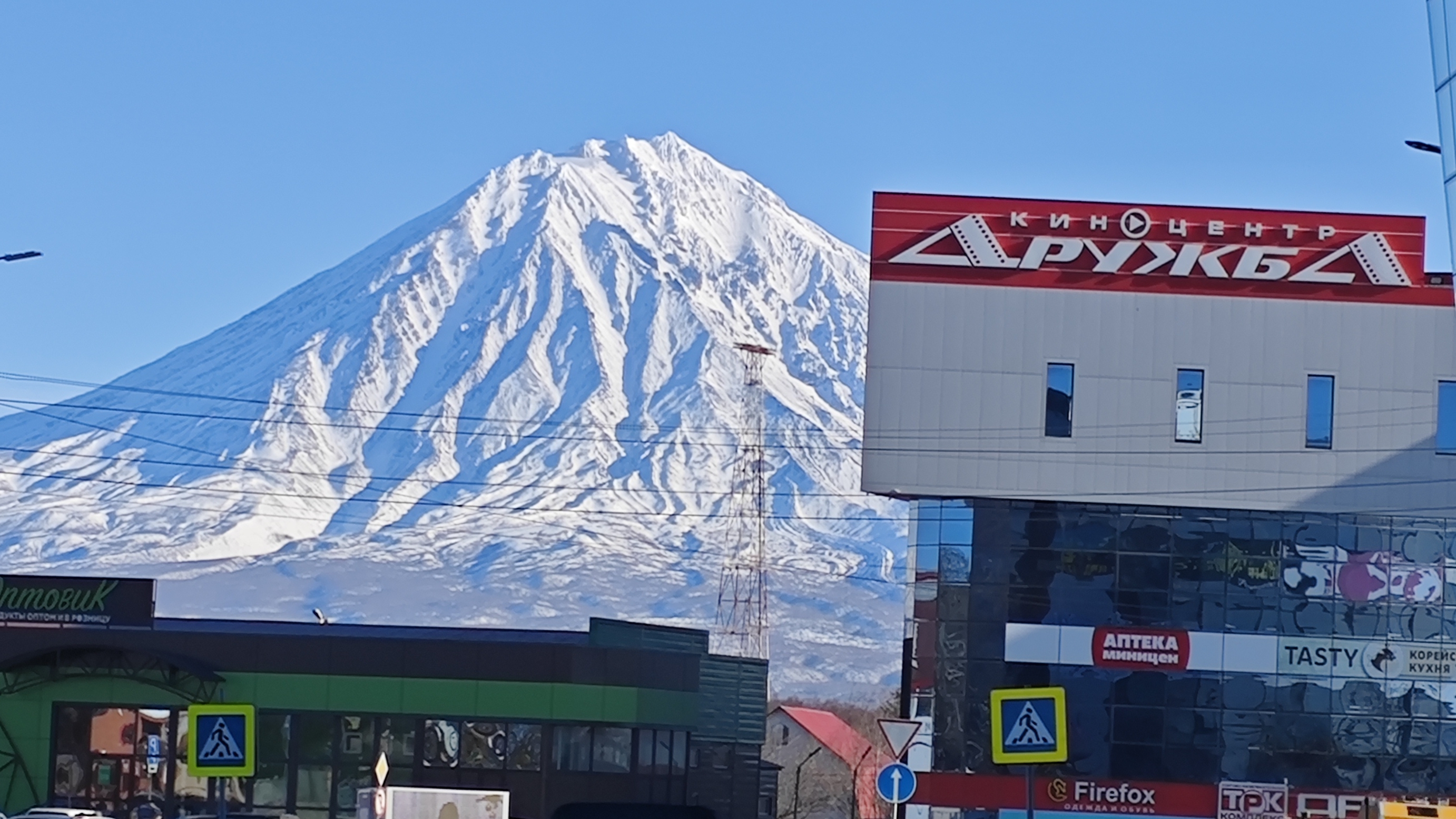 11-02-2025Автостанция