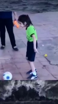 девочки на физре