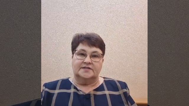 Почему для нас важен суверенитет?