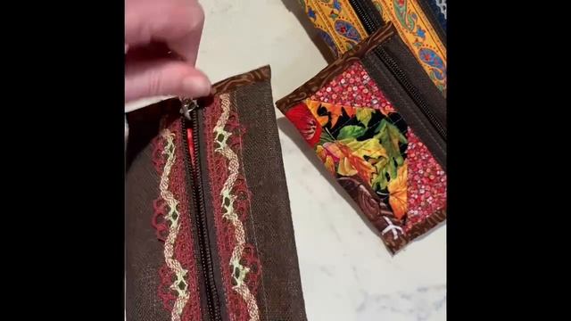 Ключница – это подарок, символизирующий безбедную и счастливую жизнь