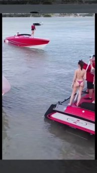 Встретились)