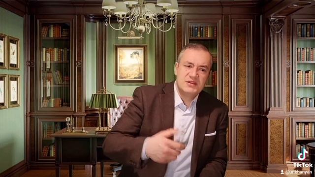 Դրսից պրոցես է սկսվելու...