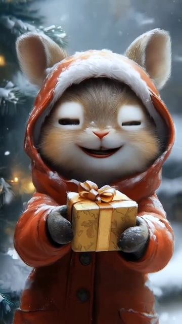 Видео для малышей