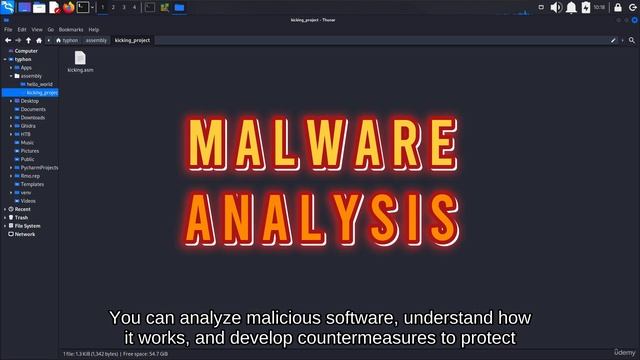 1. Introduction 1. If you know Assembly, Everything is Open Source