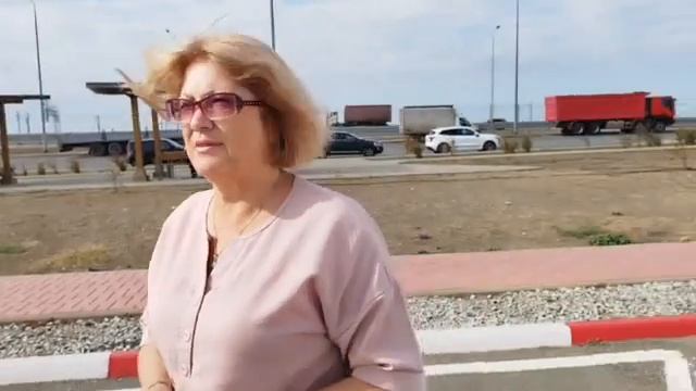 130 Видео от НФО Мир через Культуру