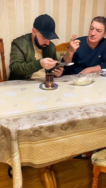 Бывает и такое