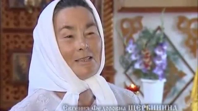 Наш храм