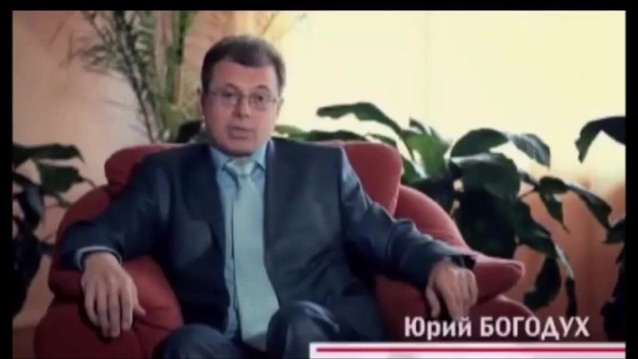 Как всё начиналось? Опыт использования телемедицинских систем в борьбе с ОКС.